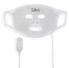 Silk´n LED FaceMask 100 LED-Gesichtsmaske Voir les images du produit 9