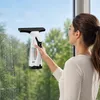 alpina Elektrischer Fenstersauger – Fensterreiniger mit Produktbild-Vorschau 10