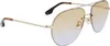 Victoria Beckham Damen Sonnenbrille VB213S-723 Ø 61 mm Produktbild-Vorschau 3