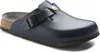 Birkenstock Clogs Boston Clogs Boston z prírodnej kože Náhľad obrázku produktu 10