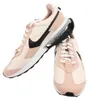 Sneakers Nike Kumpel 44 Anteprima dell’immagine prodotto 2