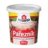 Nohel Eliminatore di ceppi da giardino PARENT 250g Anteprima dell’immagine prodotto 2