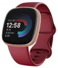 Google Fitbit Versa 4 – Smartwatch Damen / Herren – Produktbild-Vorschau 3