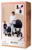 Corolle 9000142070, 3 Jahr(e), 3,34 kg Produktbild-Vorschau 11