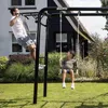 PlayBase hrazda, hrazda s mnoha možnostmi úchopu, do 100 kg Náhled obrázku produktu 9