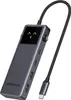 UGREEN UNO USB-C-Hub, 10 Gbit/s, HDMI 4K bei 60 Hz, Produktbild-Vorschau 8