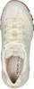 Skechers D´Lites GOOD NEUTRAL Damen Chunky Sneaker Produktbild-Vorschau 4