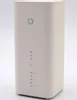 HUAWEI B818-263 biały (4G+ LTE LTE-A kategorii 19 Gigabit Podgląd zdjęcia produktu 2