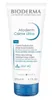Bioderma Atoderm Pflegende Creme Créme Ultra-Nourishing Produktbild-Vorschau 3