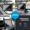 Omnivid Solar4 Système vidéo de recul solaire sans fil Voir les images du produit 4