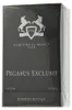 Parfums De Marly Pegasus Exclusif Edp Spray Anteprima dell’immagine prodotto 12