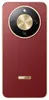 Honor Magic8 Lite 256GB Reddish Brown Produktbild-Vorschau 3