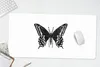 MuchoWow® Schreibtischunterlage Schmetterling - Tiere - Produktbild-Vorschau 5