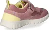 Superfit Sneaker SPORT7, Rauleder, Rot, Kinder Produktbild-Vorschau 27