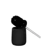 BLOMUS Scopino SONO Scopino in ceramica nero nero 66282 Anteprima dell’immagine prodotto 2