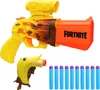 Zestaw Wyrzutni Nerf Fortnite Peely Pack F2720 Produktbild-Vorschau 7
