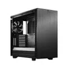 Fractal Design Define 7 - Midi Tower - PC - Aluminium - Produktbild-Vorschau 11