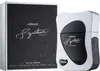 Armaf - Signature Night EDP 100ml Voir les images du produit 1