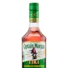 Captain Morgan Tiki Tropical Rum 6er Set 700ml, Exotischer Produktbild-Vorschau 3