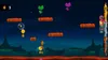 60-In-1-Spielesammlung-Switch Produktbild-Vorschau 12