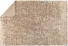 Venture Home Teppich Leiko Beige Produktbild-Vorschau 12