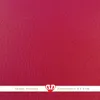 0,5m Kunstleder Stoff Lederimitat breite 140cm fuchsia Produktbild-Vorschau