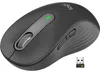 Logitech Signature M650 L Kabellose Maus - für große Hände, Produktbild-Vorschau 6