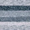 Gründl Baumwolle quick print,50g/125m,100% Produktbild-Vorschau 2
