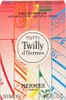 Hermès Tutti Twilly d'Hermès woda perfumowana dla kobiet 50 Podgląd zdjęcia produktu 10