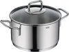 SILIT Extra Cook kookgerei-set* 4-delig, roestvrij staal Productafbeelding-voorbeeld 4
