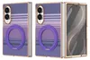 Custodia per Samsung Galaxy Z Fold8 5G, con supporto Anteprima dell’immagine prodotto 2