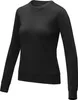 Elevate - Dámský svetr "Zenon" PF3488 (4XL) (Černá) Náhled obrázku produktu 4