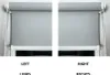 time4blinds, Mini Rollo Basic, Fensterrollo, Produktbild-Vorschau 9