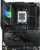 Mb Asus Rog Strix X870-F Gaming Wifi      Produktbild-Vorschau 1