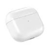 Apple Airpods 3. Generation Ladecase einzeln nur Ladecase Produktbild-Vorschau 4