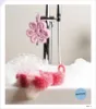 Creative Bubble Bath Produktbild-Vorschau 2
