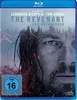 The Revenant - Der Rückkehrer Produktbild-Vorschau 3