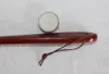 Schuhlöffel 003 dunkelbraun Bambus 75 cm lang Holz Bambus Produktbild-Vorschau 6