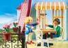 PLAYMOBIL Dollhouse 70205 Grande Casa Delle Bambole Anteprima dell’immagine prodotto 11