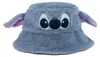 Čiapka s motívom postavičky Stitch od Disney Náhľad obrázku produktu 1