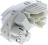 VEMO Regler Innenraumgebläse V20-79-0017 für BMW 3 Touring Produktbild-Vorschau 14