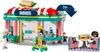 LEGO 41728 Restaurant Friends au centre-ville avec les Voir les images du produit 29