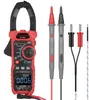 Digital Clamp Meter Habotest HT208D Náhled obrázku produktu 3