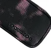 Coocazoo Pink Illusion, Twardy pojemnik na ołówki, Podgląd zdjęcia produktu 5