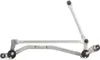 RIDEX 300W0029 Wischergestänge für NISSAN Qashqai / Qashqai Produktbild-Vorschau 2