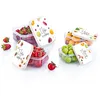 EXCELLENT HOUSEWARE Récipients alimentaires avec couvercle Voir les images du produit 9