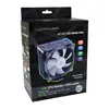 LC-Power LC-CC-120-ARGB-PRO CPU-Kühler Cosmo-Cool mit RGB Produktbild-Vorschau 9