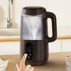 Moulinex Multisoup, Mixer, 6 kulinarische Programme, Produktbild-Vorschau 4