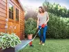 Akumulatorowa podkaszarka do trawy Einhell GC-CT 18/24 Li Podgląd zdjęcia produktu 21