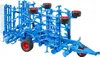 bruder 02228 LEMKEN Grubber Koralin 9 Produktbild-Vorschau 3